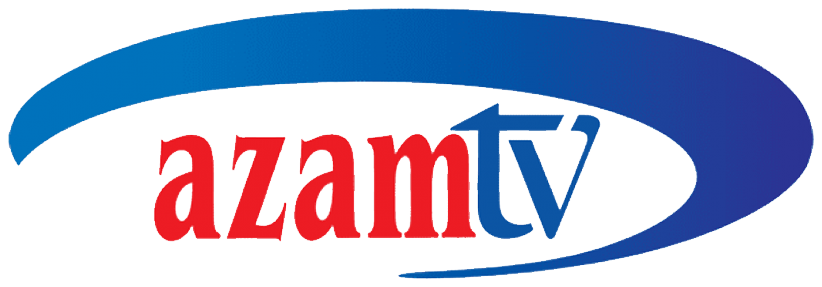 Sponsor